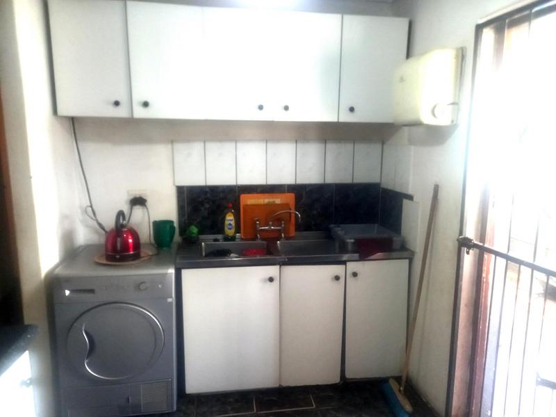 2 Bedroom Property for Sale in Phoenix Western Cape
